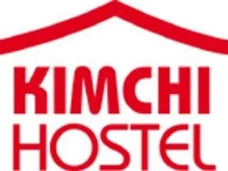Kimchee Hongdae